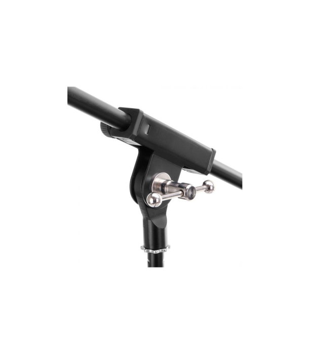 Classic Cantabile KWS-100 [6]