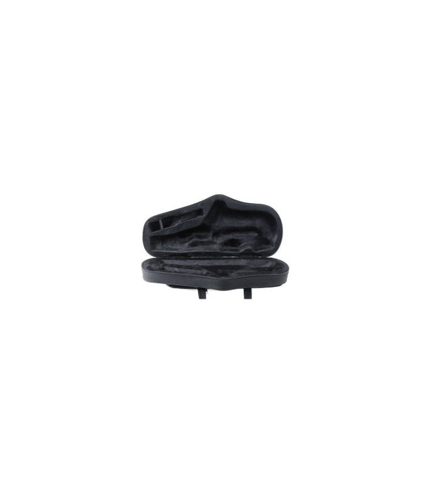 Classic Cantabile Light Alto Sax Case [2]