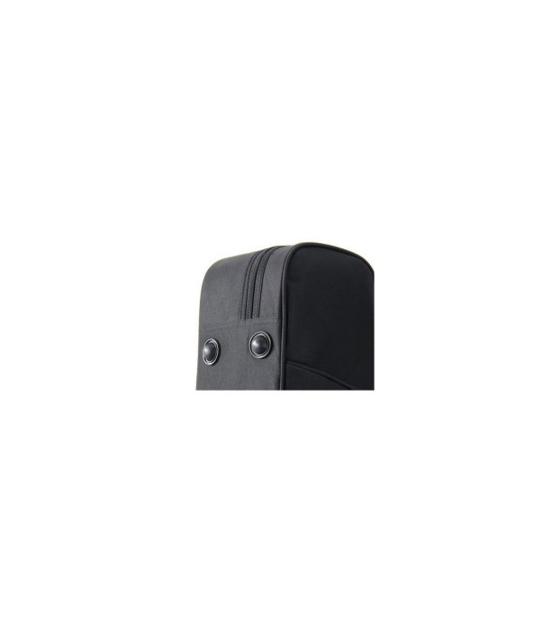 Classic Cantabile Light Alto Sax Case [4]