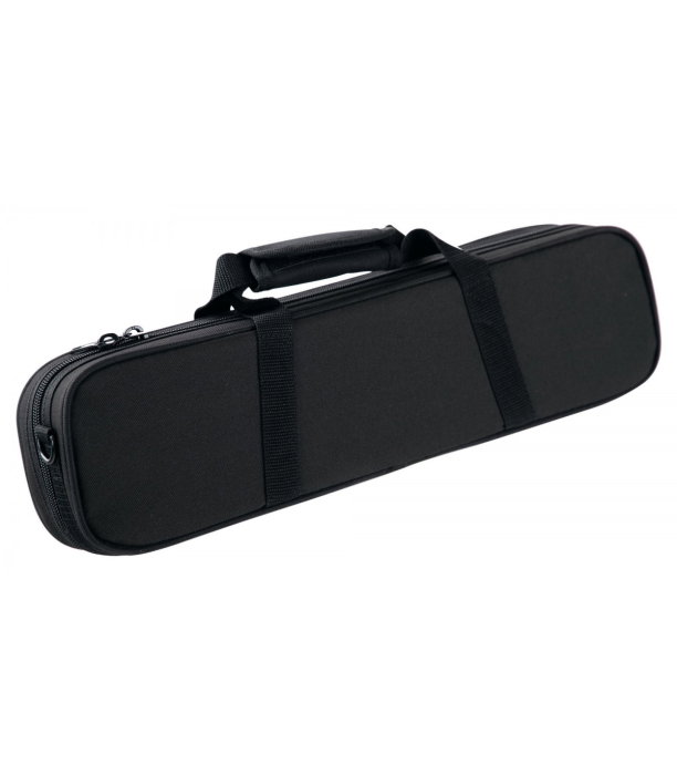 Classic Cantabile Light Case For Transverse Flute [3]
