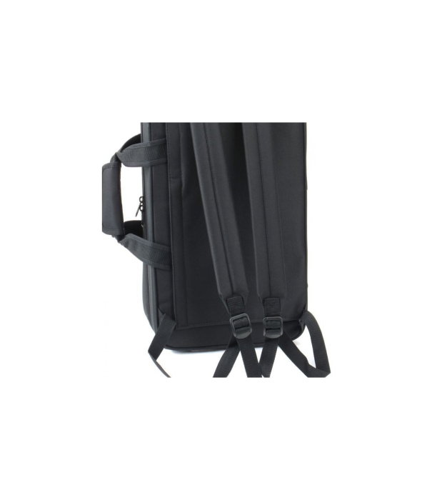 Classic Cantabile Light Case Trumpet [3]