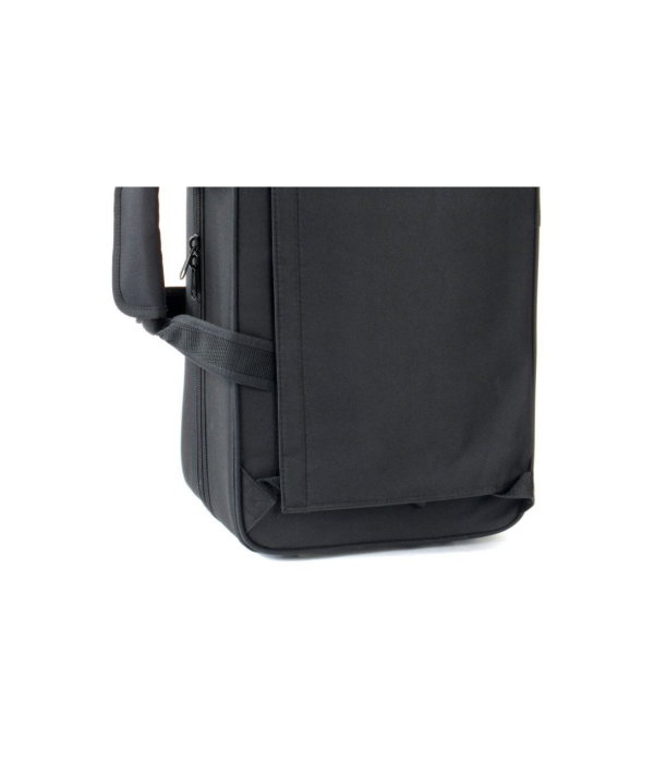 Classic Cantabile Light Case Trumpet [5]