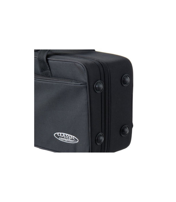 Classic Cantabile Light Case Trumpet [4]