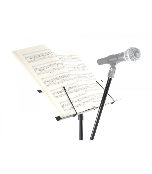 Classic Cantabile NSM-100 [4]