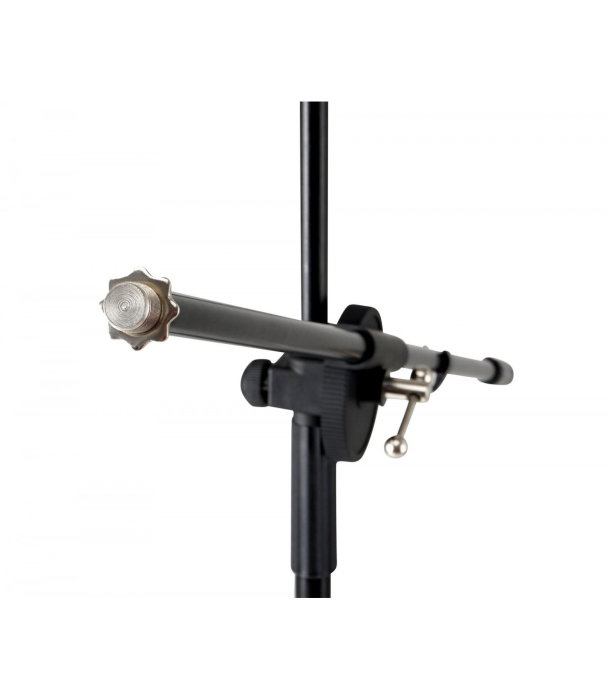 Classic Cantabile NSM-100 [5]