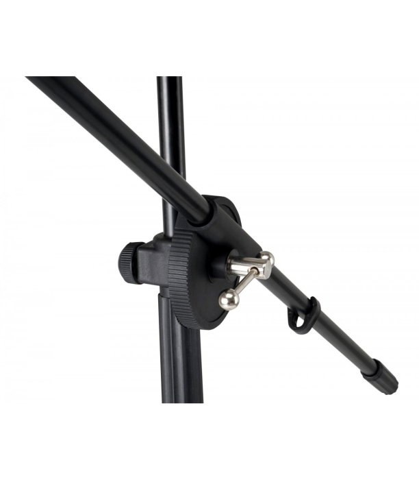 Classic Cantabile NSM-100 [6]