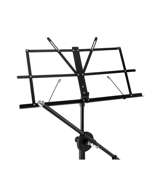 Classic Cantabile NSM-100 [2]