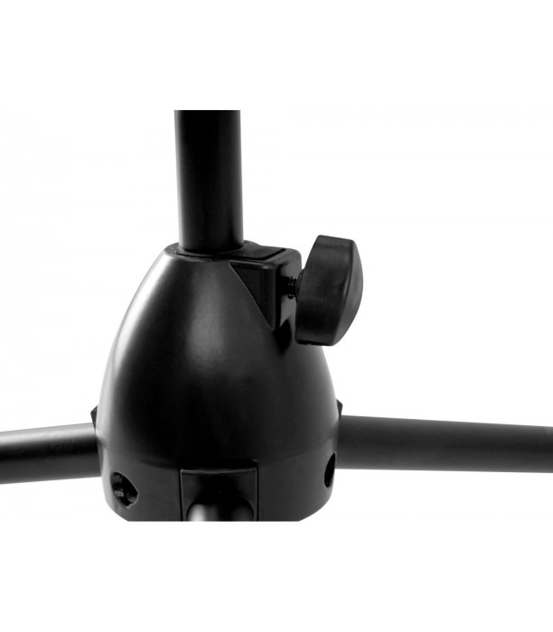 Classic Cantabile NSM-100 [7]