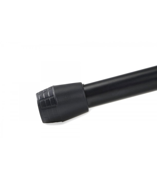 Classic Cantabile NSM-100 [8]