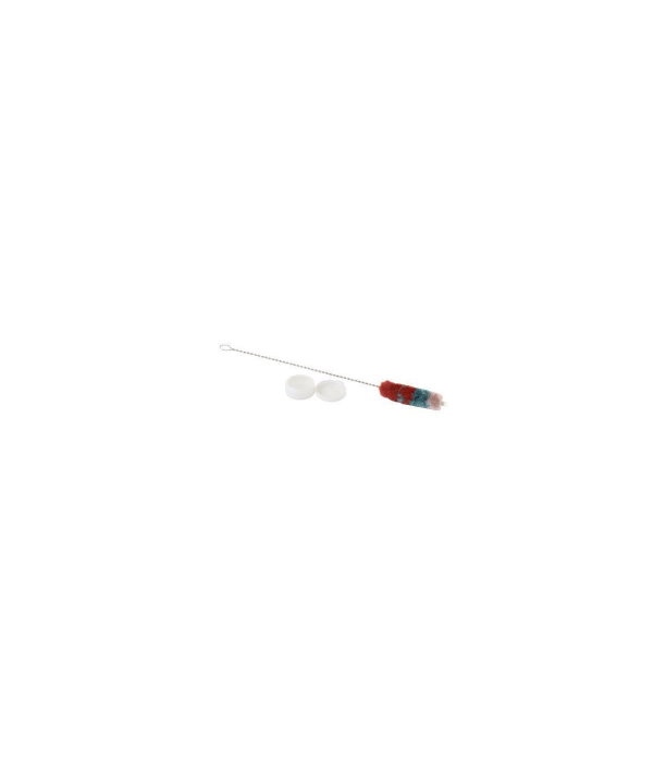 Classic Cantabile Pivella Recorder Baroque [2]