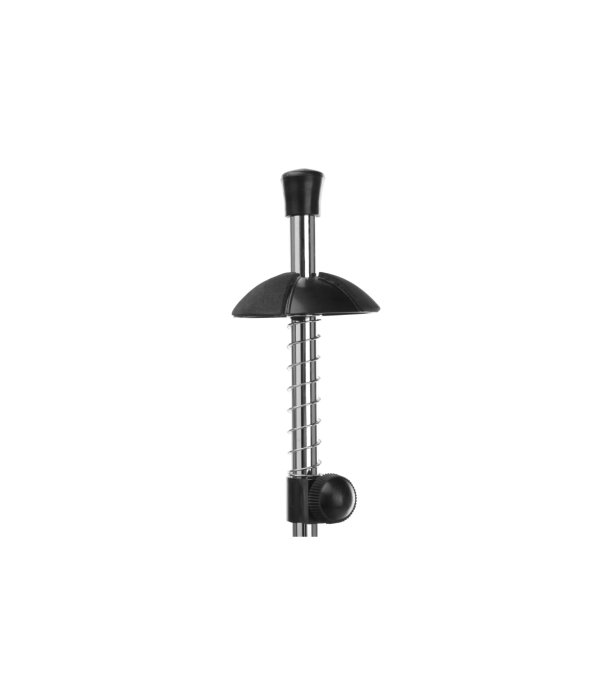Classic Cantabile PS-2013 Trombone Stand [4]