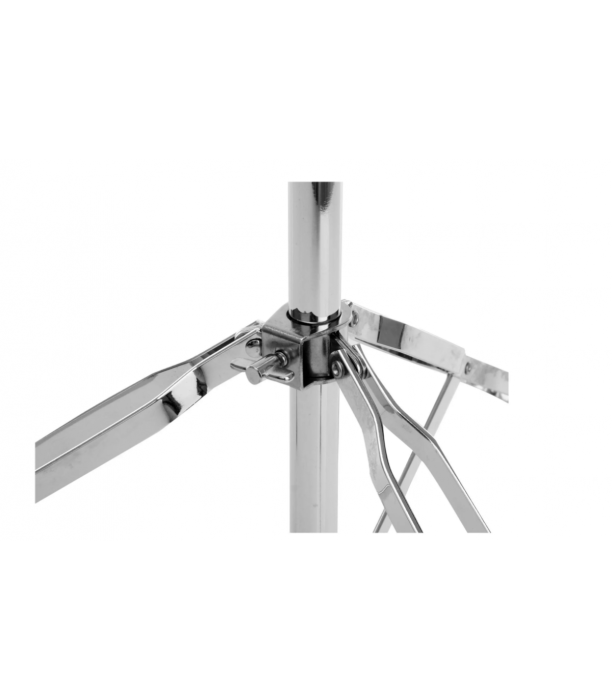 Classic Cantabile PS-2013 Trombone Stand [5]