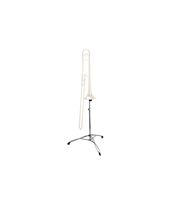 Classic Cantabile PS-2013 Trombone Stand [2]