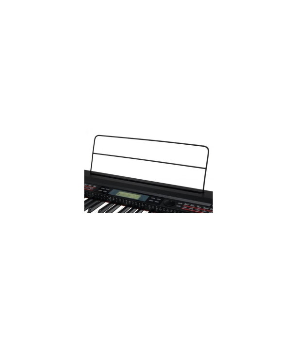 Classic Cantabile SP-250 BK Stage Piano black [7]