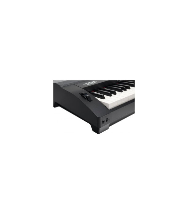 Classic Cantabile SP-250 BK Stage Piano black [6]