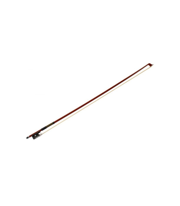 Classic Cantabile Student Violin 1/8 [5]