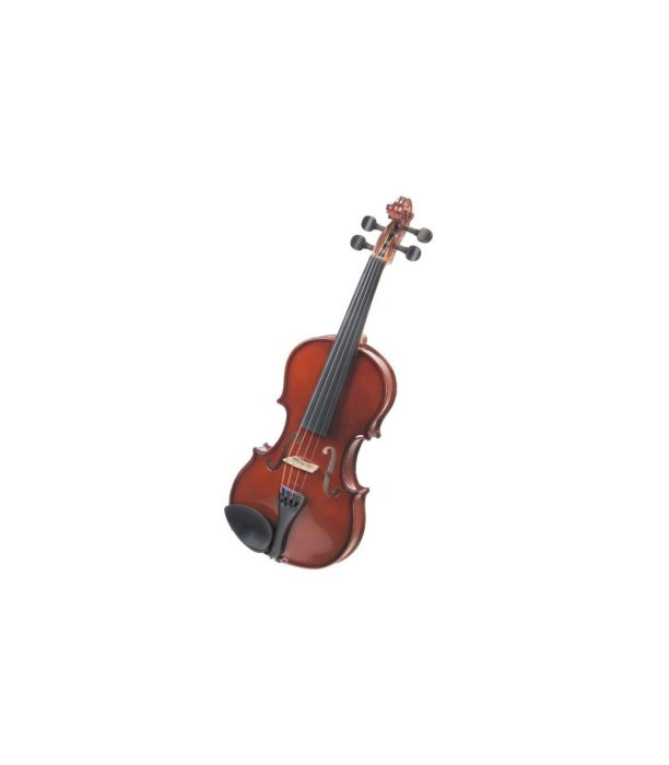 Classic Cantabile Student Violin 1/8 [2]