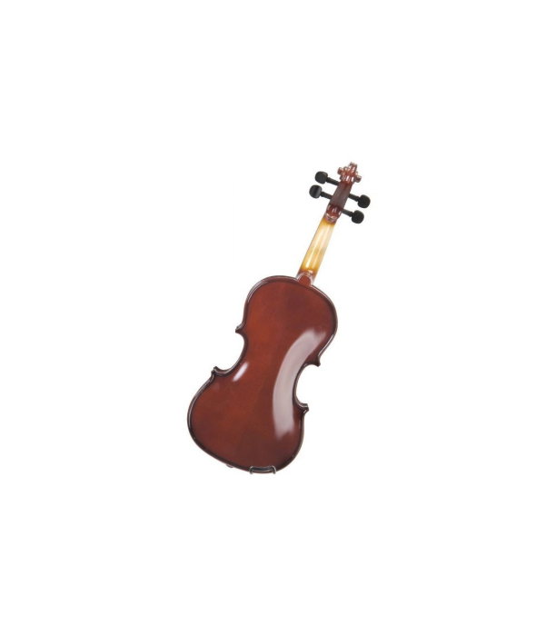 Classic Cantabile Student Violin 1/8 [3]
