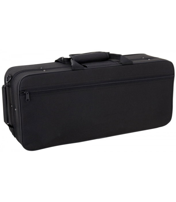 Classic Cantabile TR-30L [6]