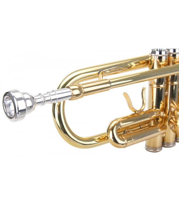 Classic Cantabile TR-30L [5]