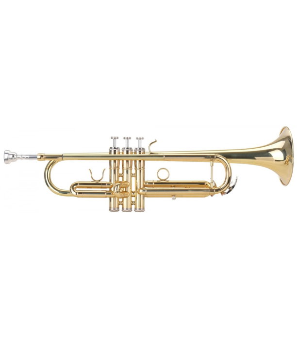 Classic Cantabile TR-30L [2]