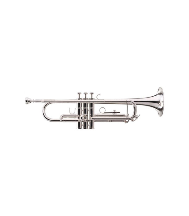 Classic Cantabile TR-40S Bb-Trompete [2]