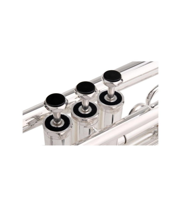 Classic Cantabile TR-40S Bb-Trompete [4]