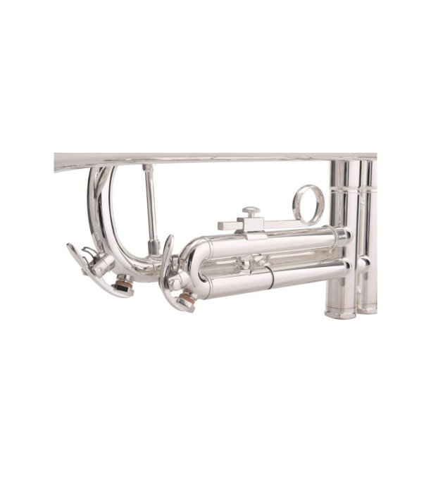 Classic Cantabile TR-40S Bb-Trompete [5]