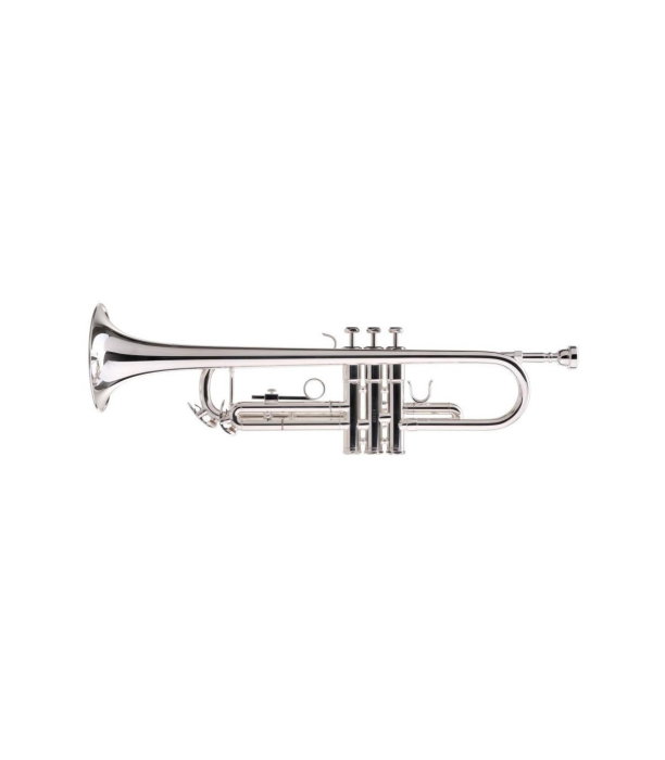 Classic Cantabile TR-40S Bb-Trompete [3]