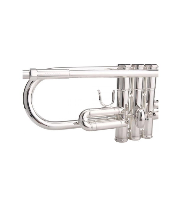 Classic Cantabile TR-40S Bb-Trompete [6]
