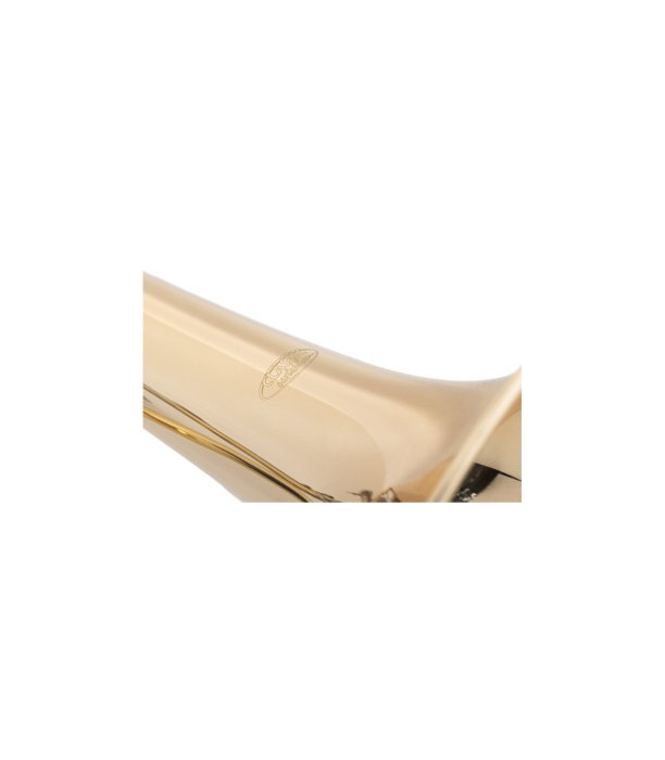 Classic Cantabile TR 43G [8]