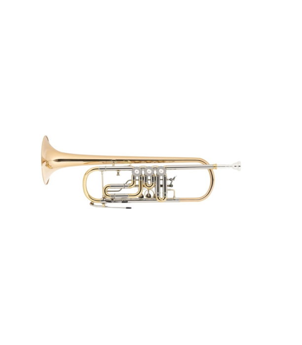 Classic Cantabile TR 43G [2]
