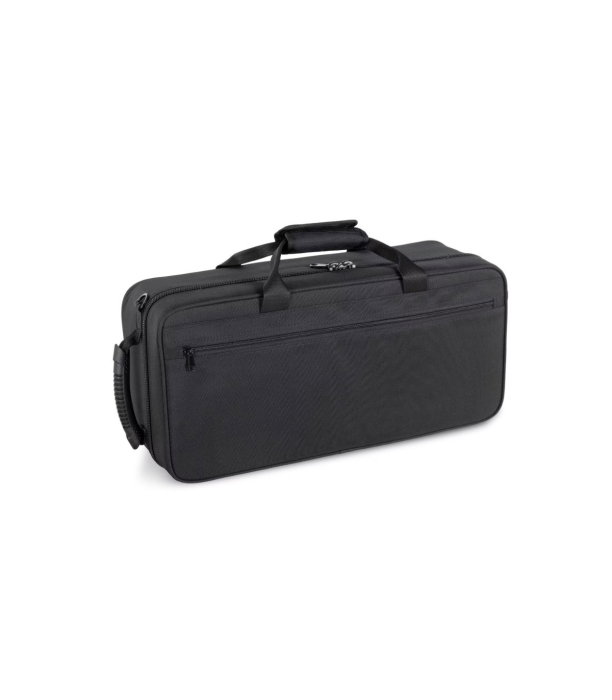 Classic Cantabile TR 43G [11]