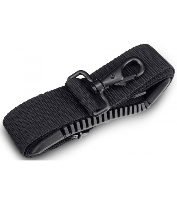Classic Cantabile TRB-2 Case Trompete [6]