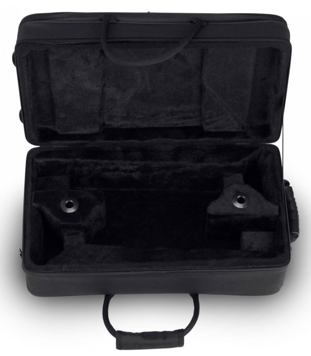 Classic Cantabile TRB-2 Case Trompete [4]