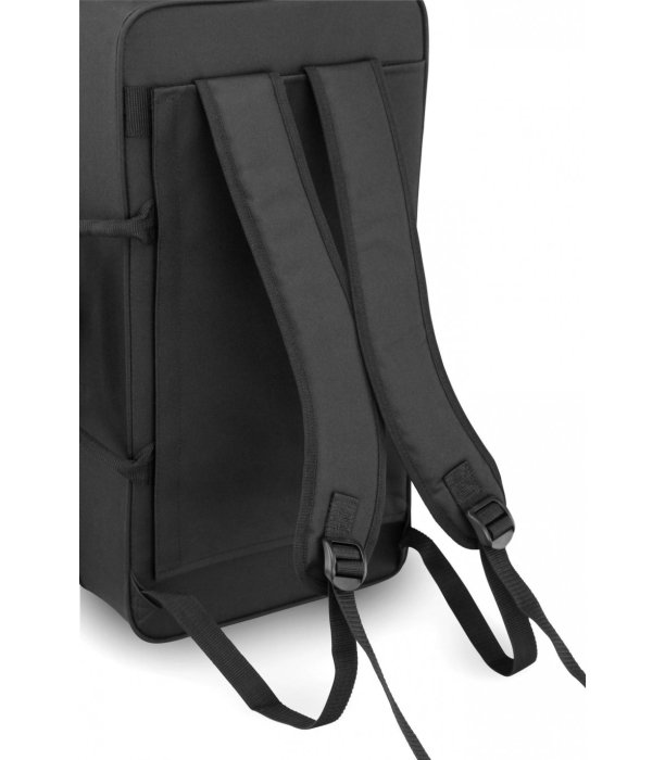 Classic Cantabile TRB-2 Case Trompete [3]