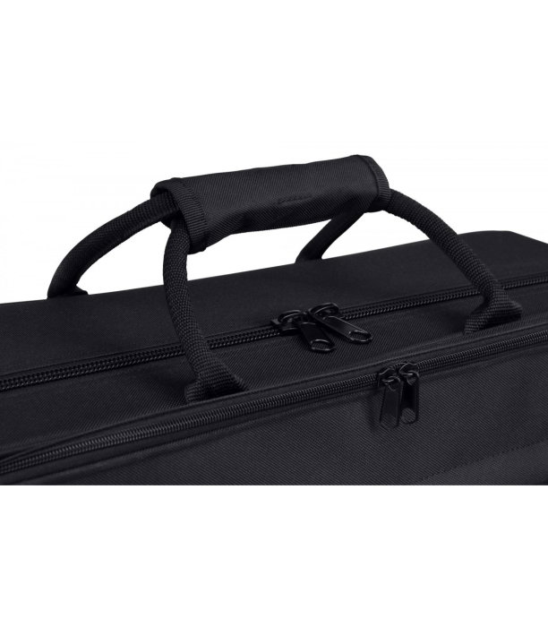 Classic Cantabile TRB-2 Case Trompete [5]