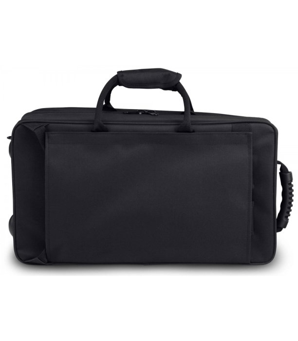 Classic Cantabile TRB-2 Case Trompete [2]