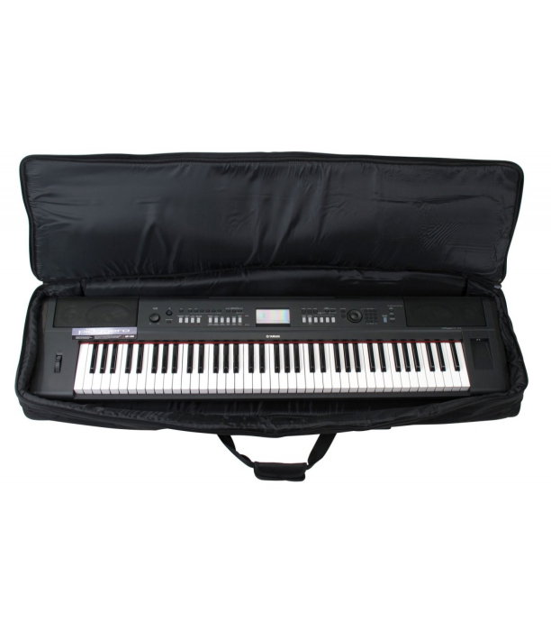 Classic Cantabile Typ E [2]