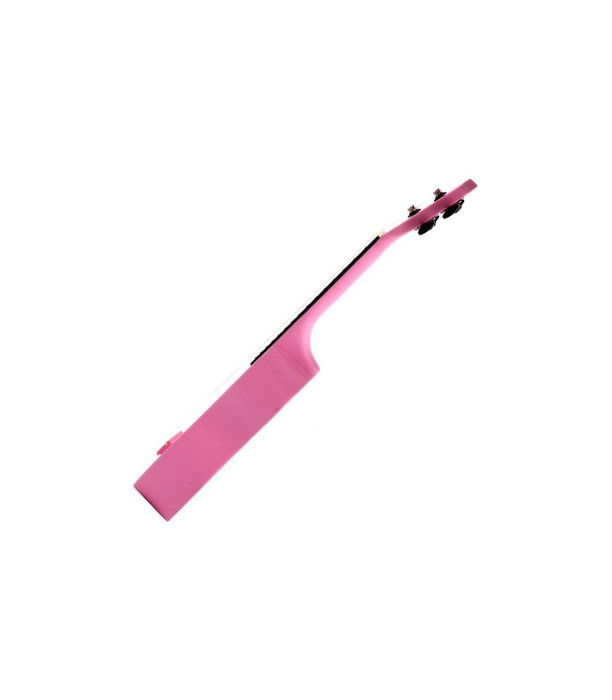 Classic Cantabile US-100 PK [4]