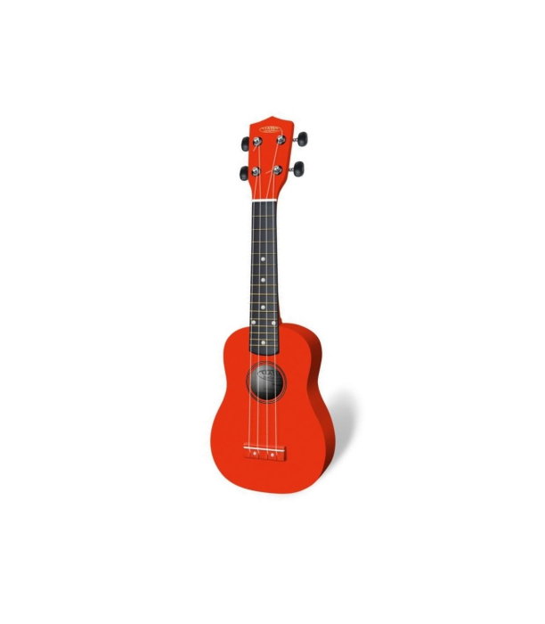 Classic Cantabile US-100 RD [4]