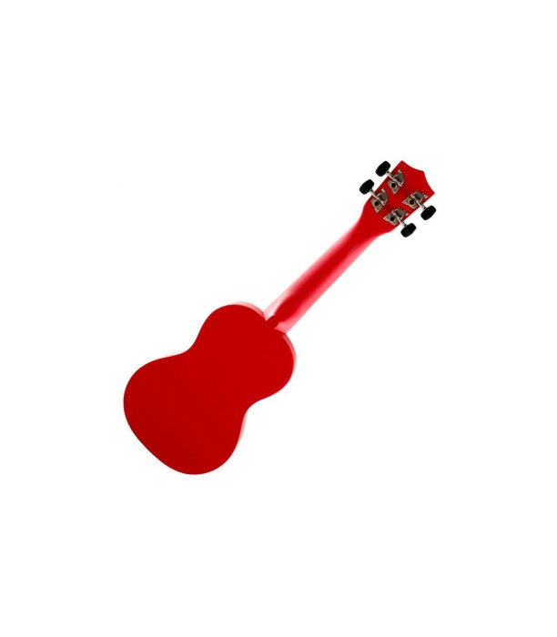 Classic Cantabile US-100 RD [3]