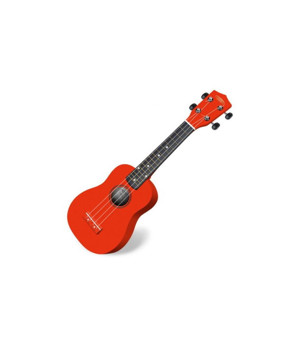 Classic Cantabile US-100 RD [2]