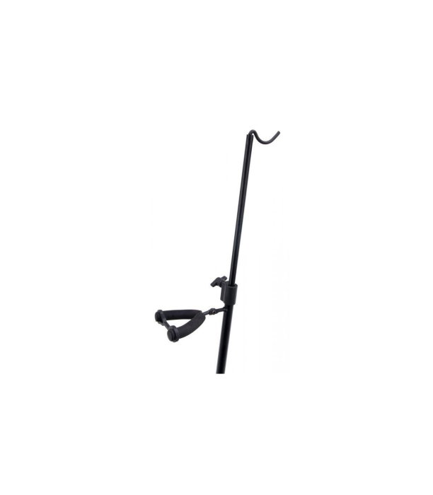 Classic Cantabile VS-10 [6]