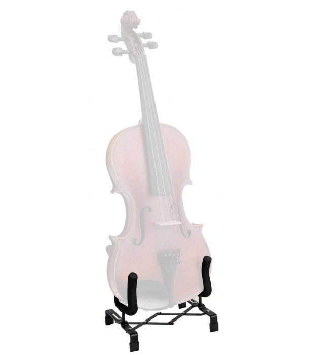 Classic Cantabile VS-100 [2]