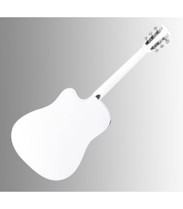 Classic Cantabile WS-10-CE Set [3]