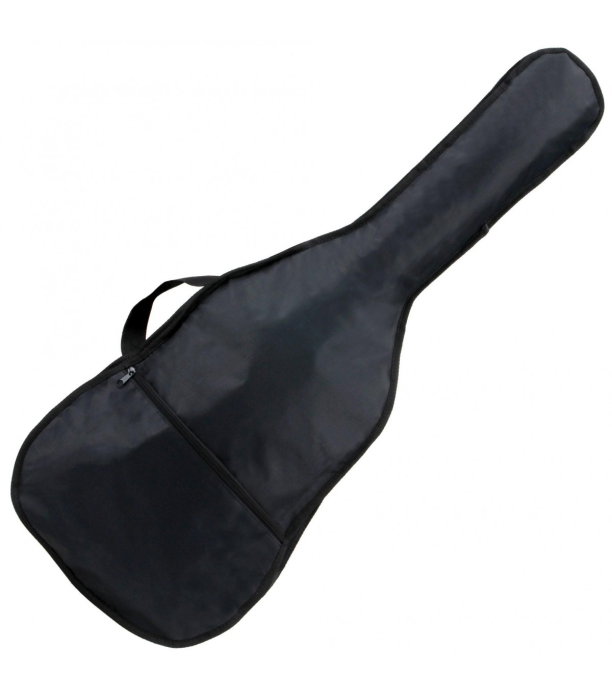 Classic Cantabile WS-10-CE Set [7]