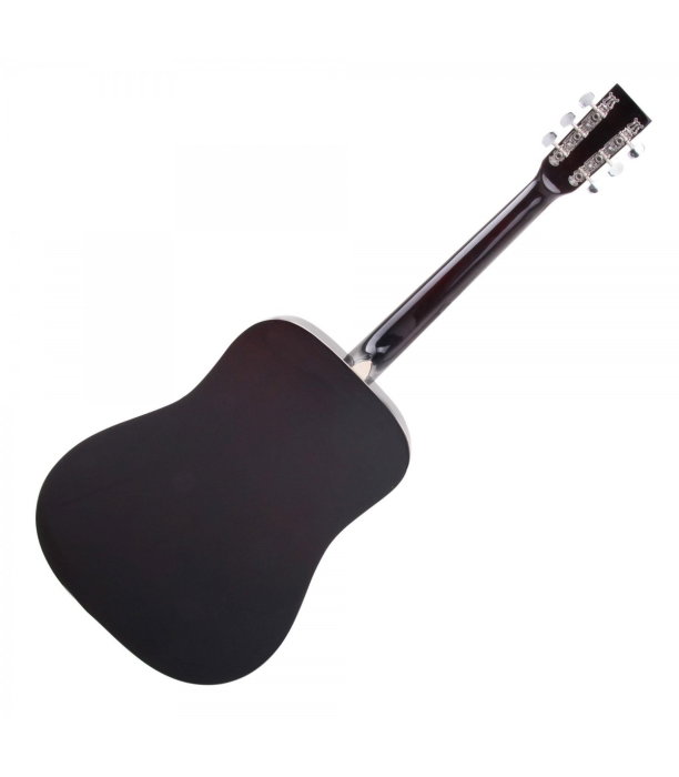 Classic Cantabile WS-10BK [2]