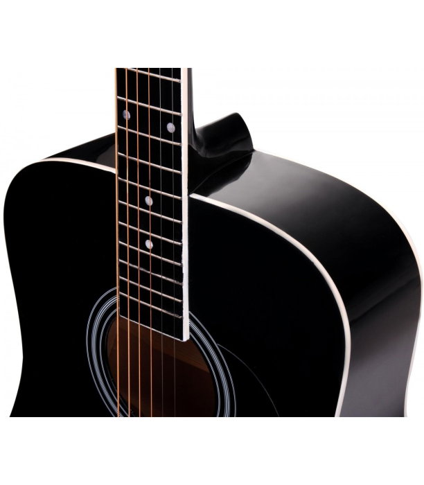 Classic Cantabile WS-10BK [3]