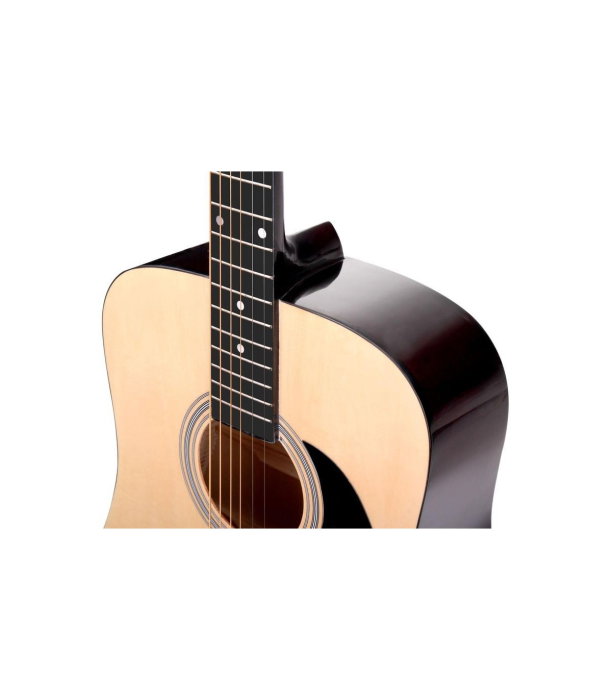 Classic Cantabile WS-10NAT [3]